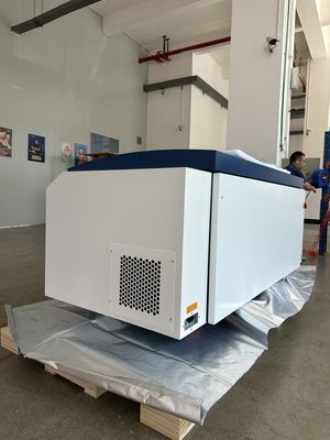 T-800 Thermal CTP T 800 Series Manual Offset Printing Machine