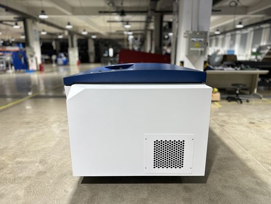 Thermal CTP Plate Macking Machine for Quick Short-Run Offset Printing