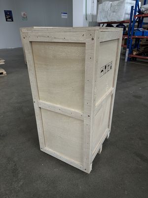 Thermal CTP Plate Macking Machine for Quick Short-Run Offset Printing