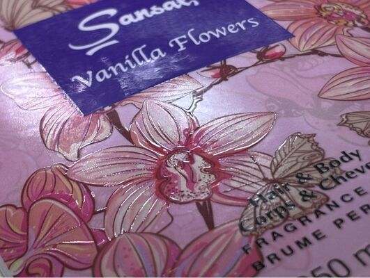 Digital LED UV Varnish for Roll Label Printing