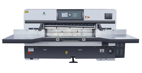 Shake Proof Steel Frame 3D Sand Mold Printer 600DPI