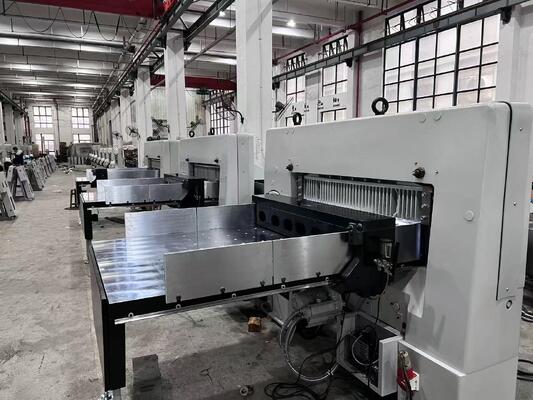 Shake Proof Steel Frame 3D Sand Mold Printer 600DPI