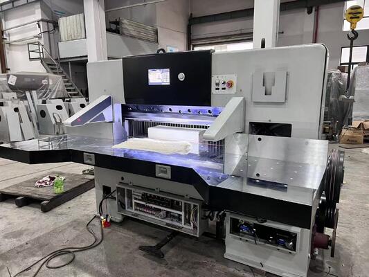 Shake Proof Steel Frame 3D Sand Mold Printer 600DPI