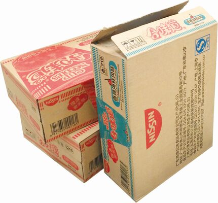 Solvent Water Wash Polymer Flexo CTP Printing Plate 1.14mm to 3.94mm