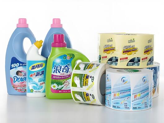 Solvent Water Wash Polymer Flexo CTP Printing Plate 1.14mm to 3.94mm