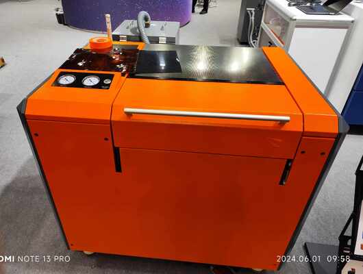 Solvent Water Wash Polymer Flexo CTP Printing Plate 1.14mm to 3.94mm