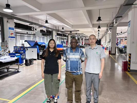 Automatic A1 Online Newspaper Thermal CTP Machine with 45 Plates Per Hour and 256-Channel Laser Autoloader System