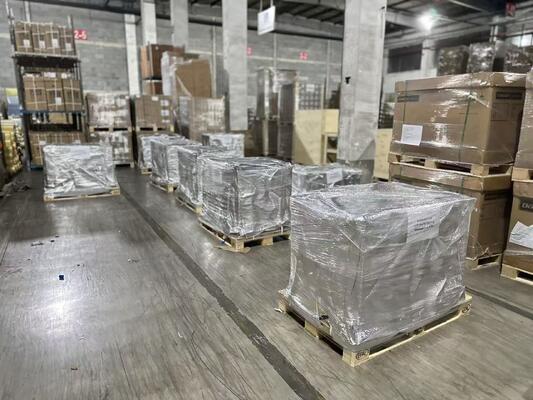 800-850 nm ECOO-G Thermal CTP Plate with 100,000 Impressions Run Length and 130-150 mj/m² Low-energy Imaging for Processless Printing