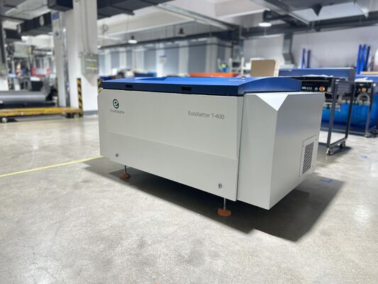 B2 Paper Offset Printing Prepress Thermal CTP Machine with 28pph Output Speed and 800x660mm Plate Size
