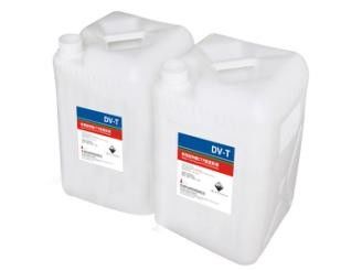 Alcohol-Free Offset Printing Chemicals with Sodium Gluconate for High-Speed Newspaper Printing