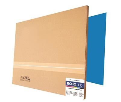 Aluminum Positive Double Layer Thermal CTP Plate for Offset Printing