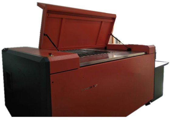16 Plates / Hour CTCP Platesetter For Offset Pre Printing