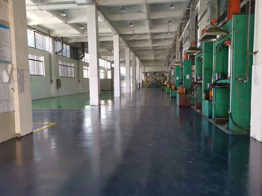 Anti - Skinning Quick Drying Sheetfed Offset Printing Ink