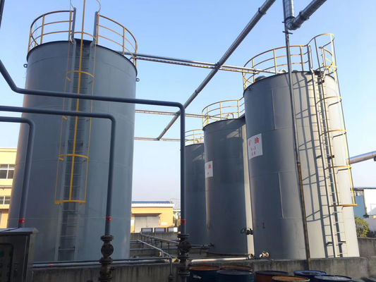 Environment Friendly Rotary Offset Printing Ink