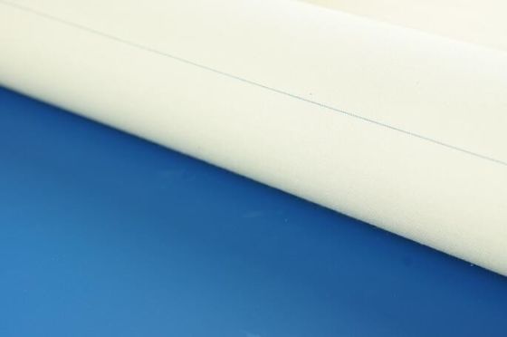 High cost-effective press Rubber 4 ply offset Printing Blanket