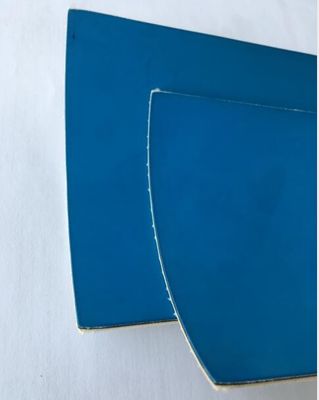 High cost-effective press Rubber 4 ply offset Printing and varnishing Blanket
