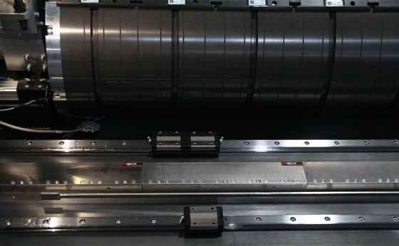 UV / CTCP Plate Making Machine Platesetter Prepress CTP Plate Machine