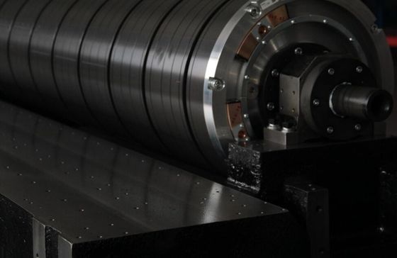 UV / CTCP Plate Making Machine Platesetter Prepress CTP Plate Machine