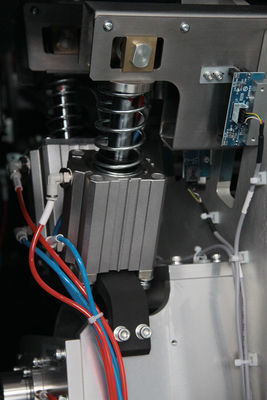 28pph Thermal CTP T 800 Series Manual Offset Printing Machine