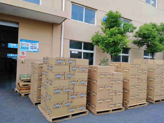 CMYK Sheetfed Offset Inks For Newspaper Printing