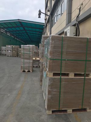 Aluminum Positive Thermal Newspaper CTP Offset Printing Plates