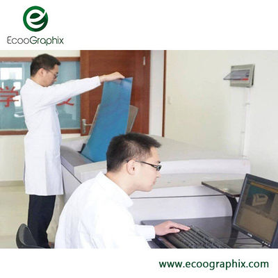 0.20mm Positive Thermal CTP CTCP Offset Printing Plate