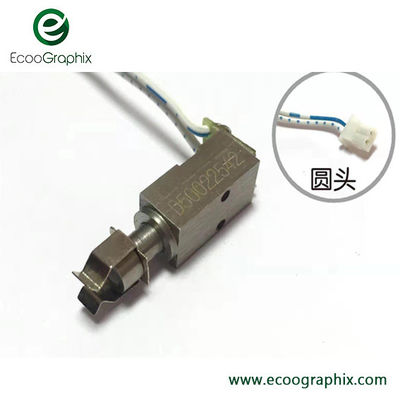 64CH 1200dpi Offset Printing CTP Plate Laser Diode