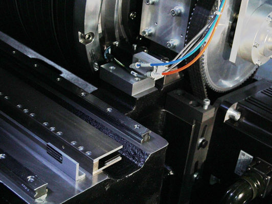 55pph High Efficiency Automatic Thermal CTP Plate Making Machine