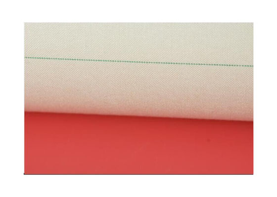 cooGraphix UV 4 Ply Rubber Offset Printing Blanket