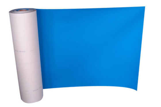 High cost-effective press Rubber 4 ply offset Printing and varnishing Blanket