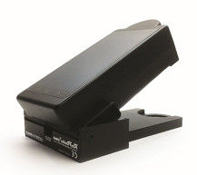 WIFI 720P HD Touch Screen 1280*720 DOT Densitometer