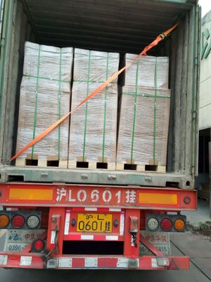 Lifetime Warranty Processless Thermal CTP Printing Plate with Double Layer Coating for Offset Printing
