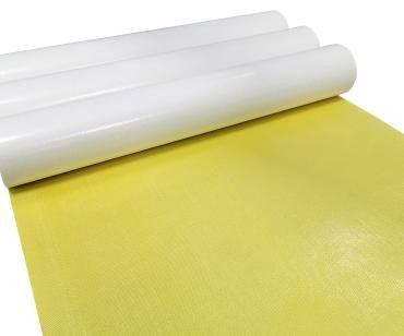 0.21mm Thickness Double Side Adhesive Tape For Flexo Printing
