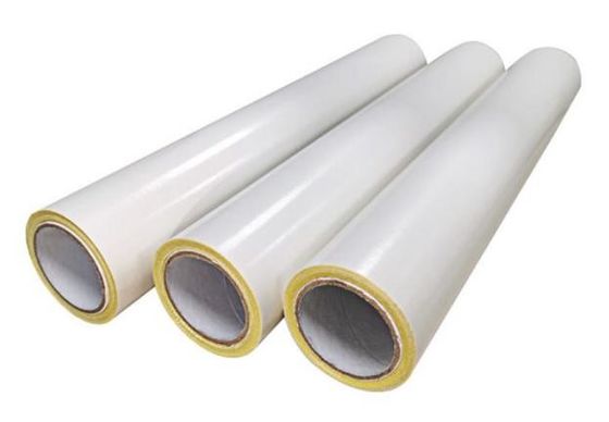 0.21mm Thickness Double Side Adhesive Tape For Flexo Printing
