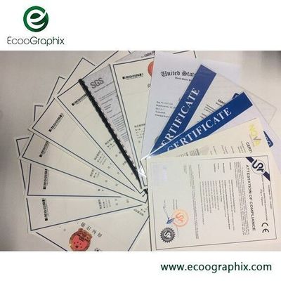 EcooSetter T400Q 256CH Offset Printing 25pph Thermal CTP Machine