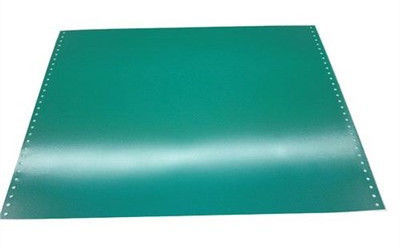 0.20mm CTP Offset Printing Plates Negative Violet CTP Plate