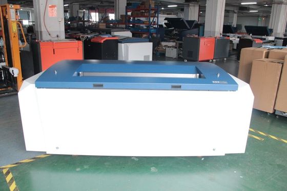 CTP Plate Machine Large Format Thermal CTP Machine With 256-Channel Imaging System