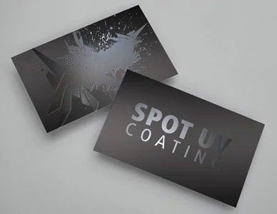 Corrugated Paper Flexo Plastic Film Offset Printing Ink