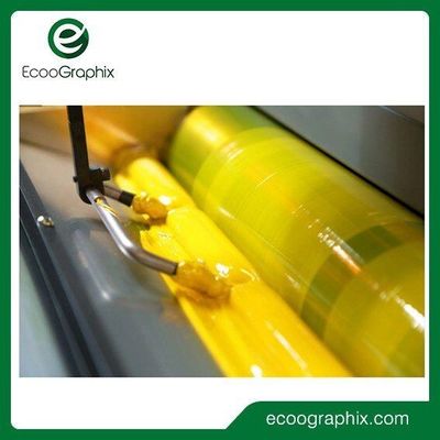 High Gloss Sheet Fed Ink For Offset Printing Machine 8000rph - 10000rph