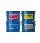 40000rph Coldset Web Offset Newspaper Printing Ink Quick Turn