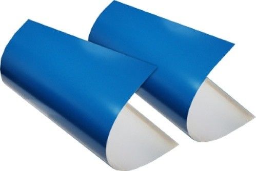 150lpi Newspaper Negative CTP Violet Plate Low Chemistry