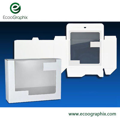 600x520mm Paper Box Window Patching Machine 6mm Thickness