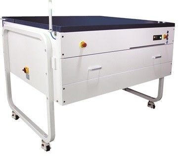 Automatic Load 75 Plates/Hr With Multi Cassette CTP Plate Autoloader