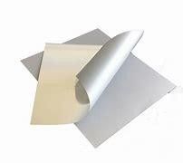 Non Ablation UV Negative CTP Printing Plates for Commercial and Newspaper Printing