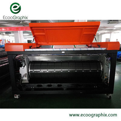 Semi Automatic Large UV CTP Plate Machine Offset Printing