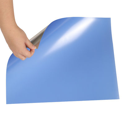 Double Coating Thermal CTP Plate ECOO-TSR for Commercial Printing