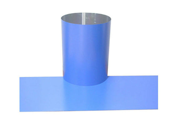 Double Layered Thermal CTP Plate ECOO-TSR for Offset Printing