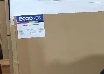 Long Runs Positive Convention CTCP Offset Printing Plate