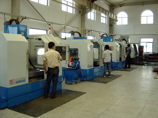 2000A Digital Book Glue Binder 4 Clamps Perfect Binding Machine