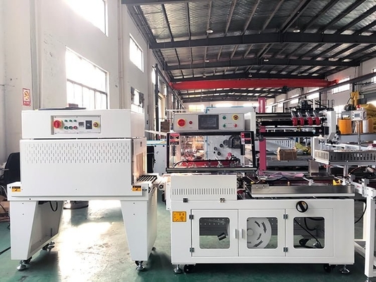 ECOO-T1400FA Shaftless Hydraulic Loading Thermal Paper Slitting Rewinding Machine